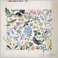 Photo by Voysey Society on picuki.com,2.jpg